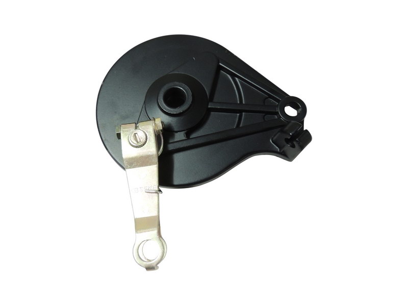 ARKA KAMPANA (MYFORCE600E)